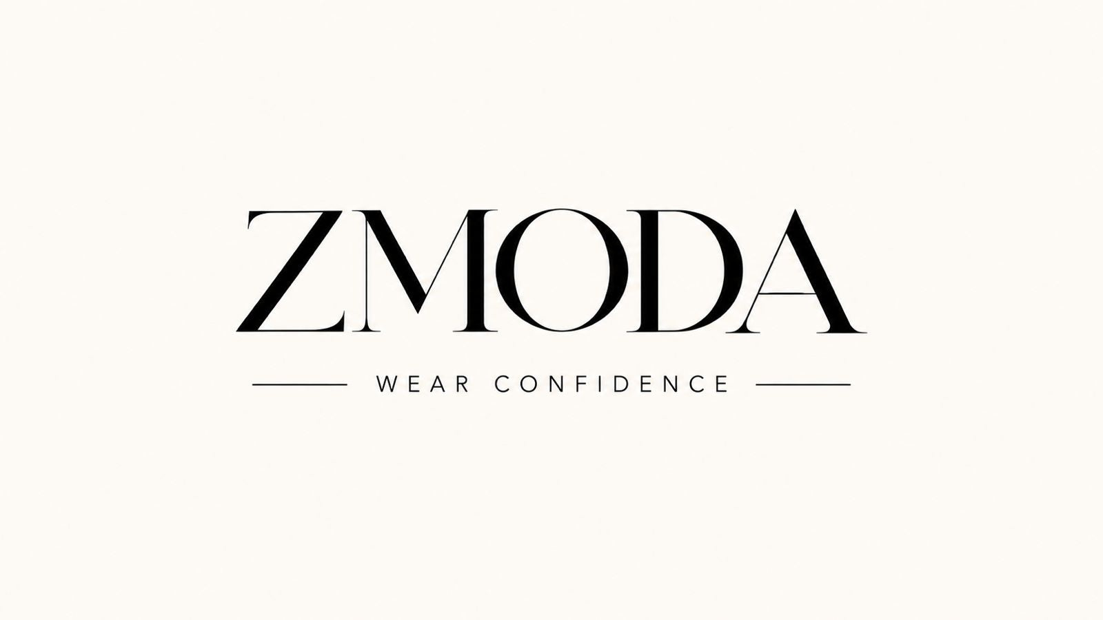 Zmoda Boutique